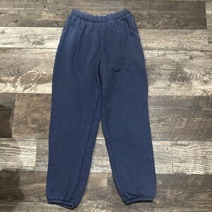 Aerie Sweatpants